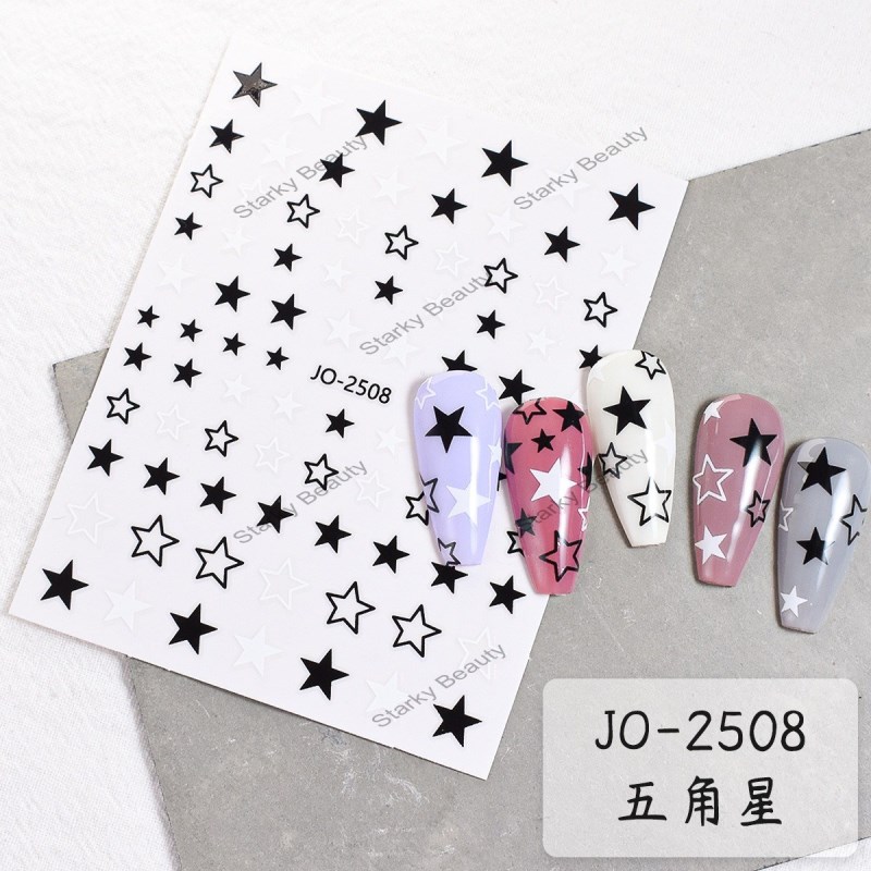 JO2508