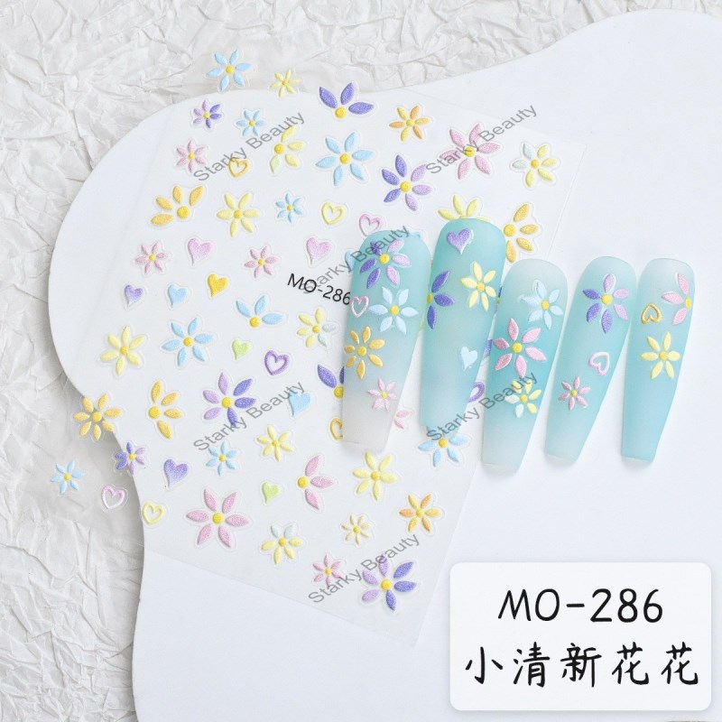 MO286