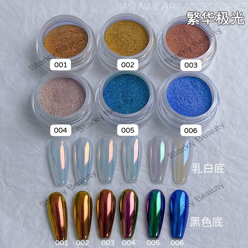 02 SET