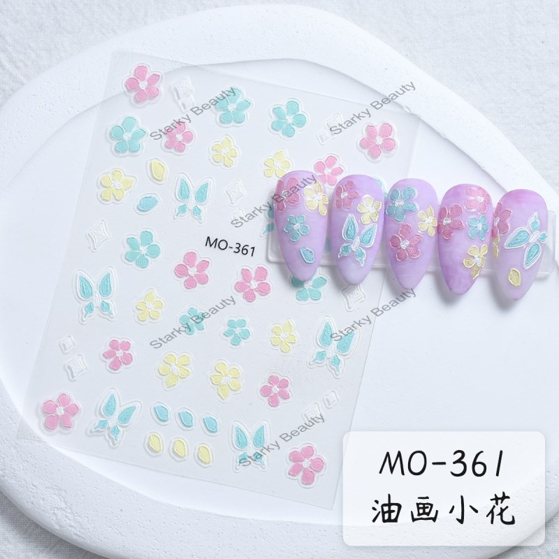 MO361