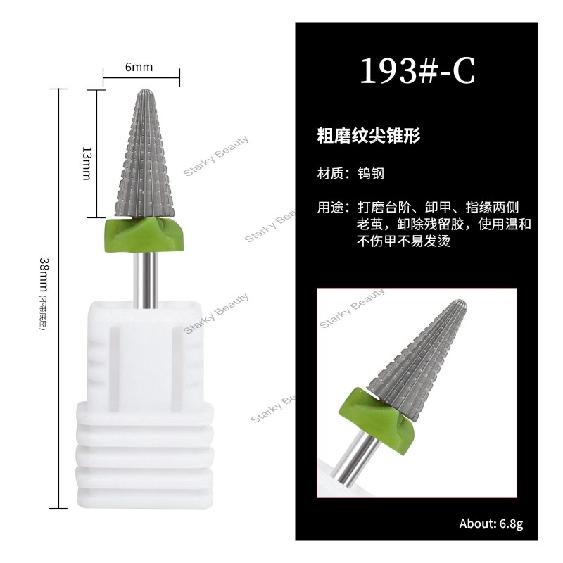 193#C