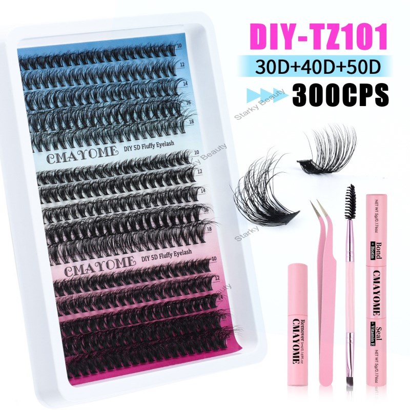 TZ101-P