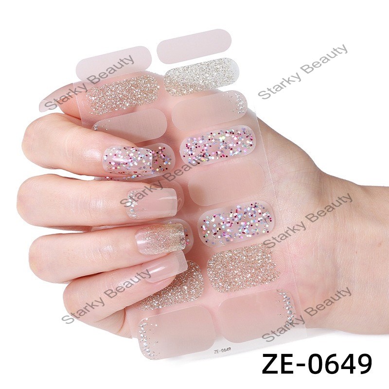 ZE0649