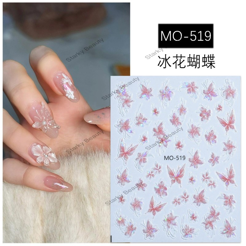 MO519