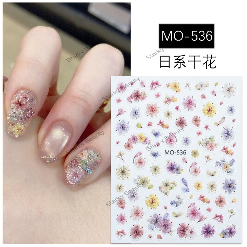 mo536