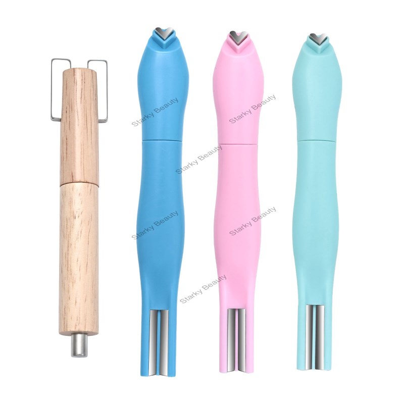 Cat Eye Magnet Nail Art Love Cat Eye Magnet Stone Detachable Multi functional Rocket Strong Magnet