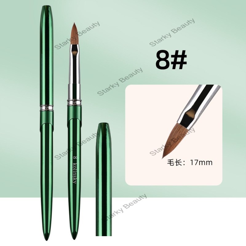8#