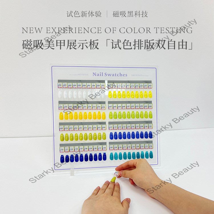 80COLORS