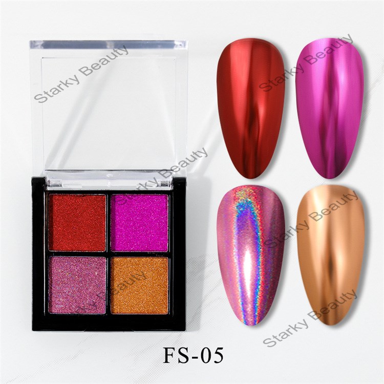 FS05