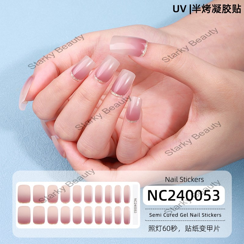 NC240053