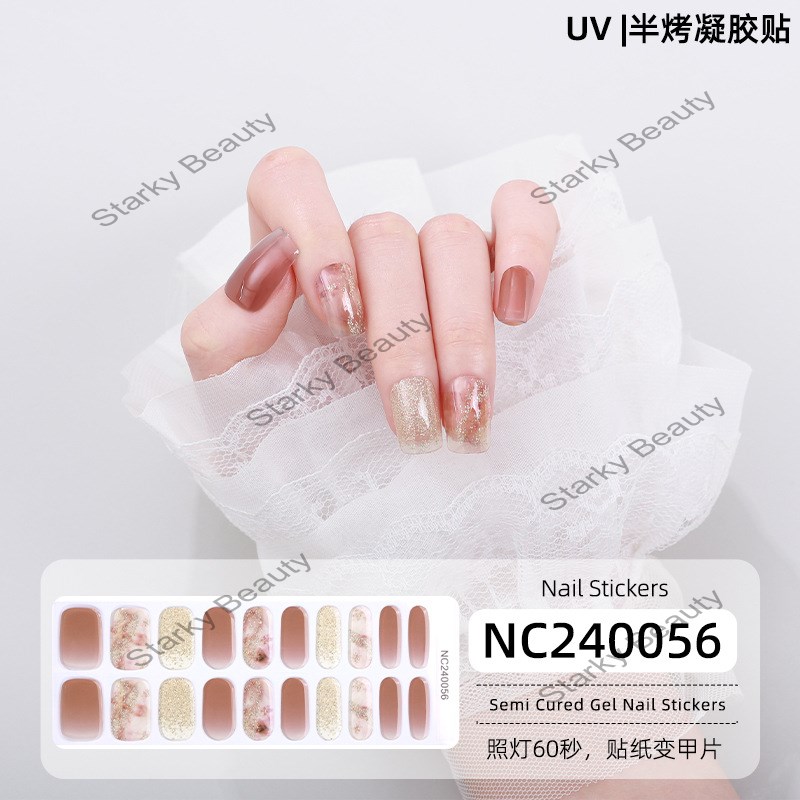 NC240056