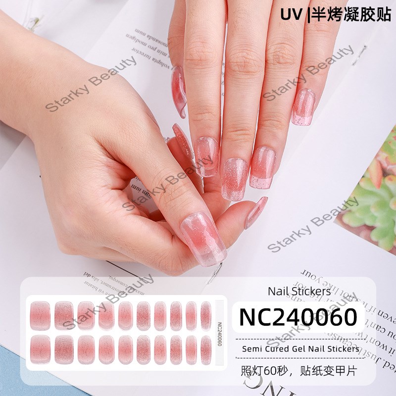NC240060