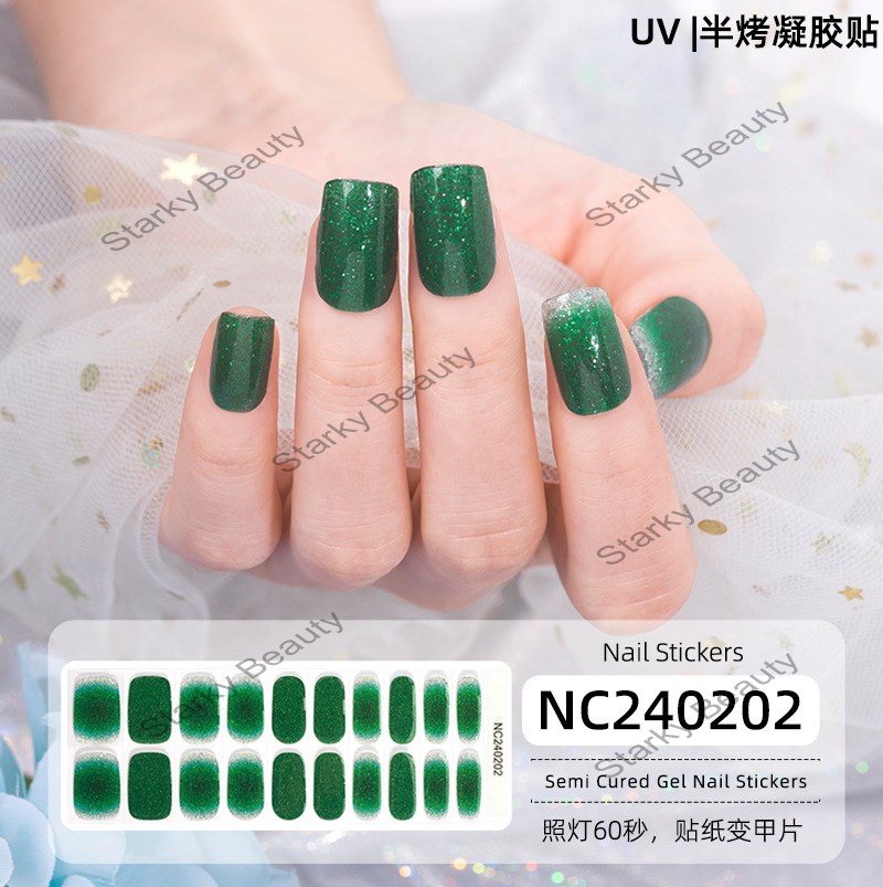 NC240202