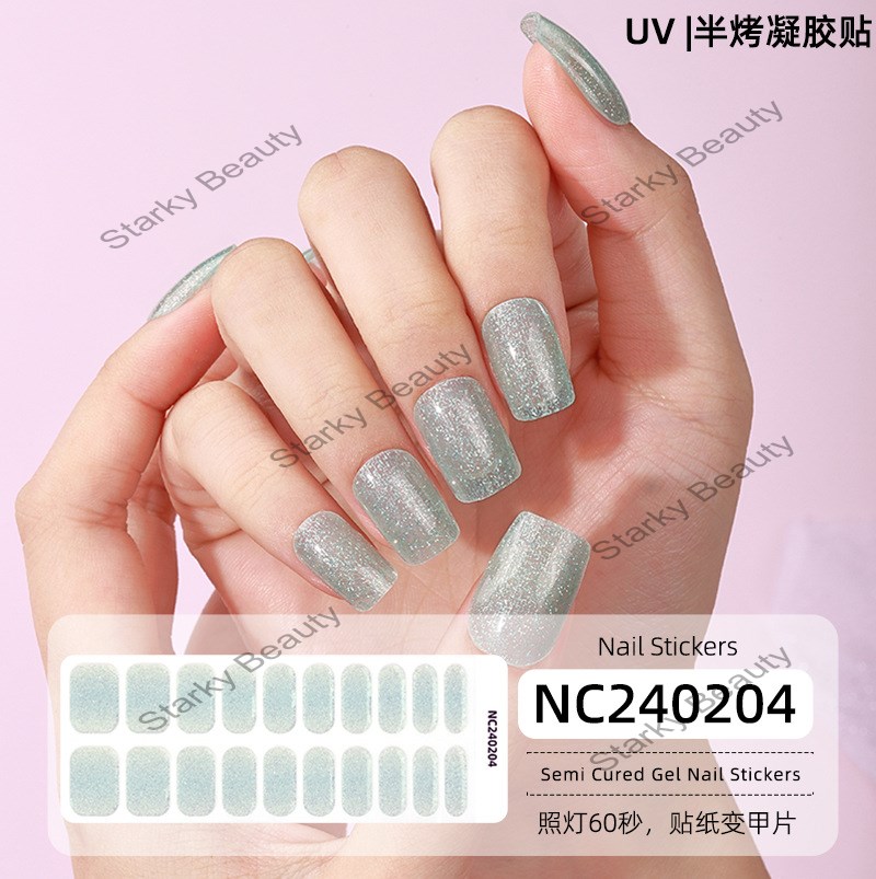NC240204