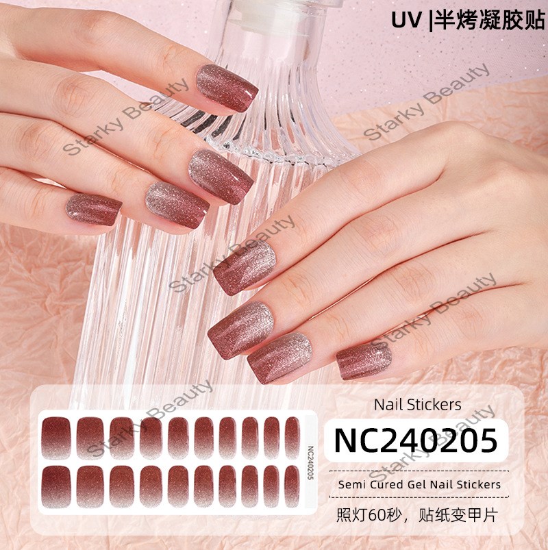 NC240205