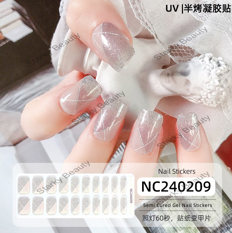 NC240209
