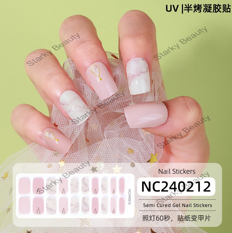NC240212