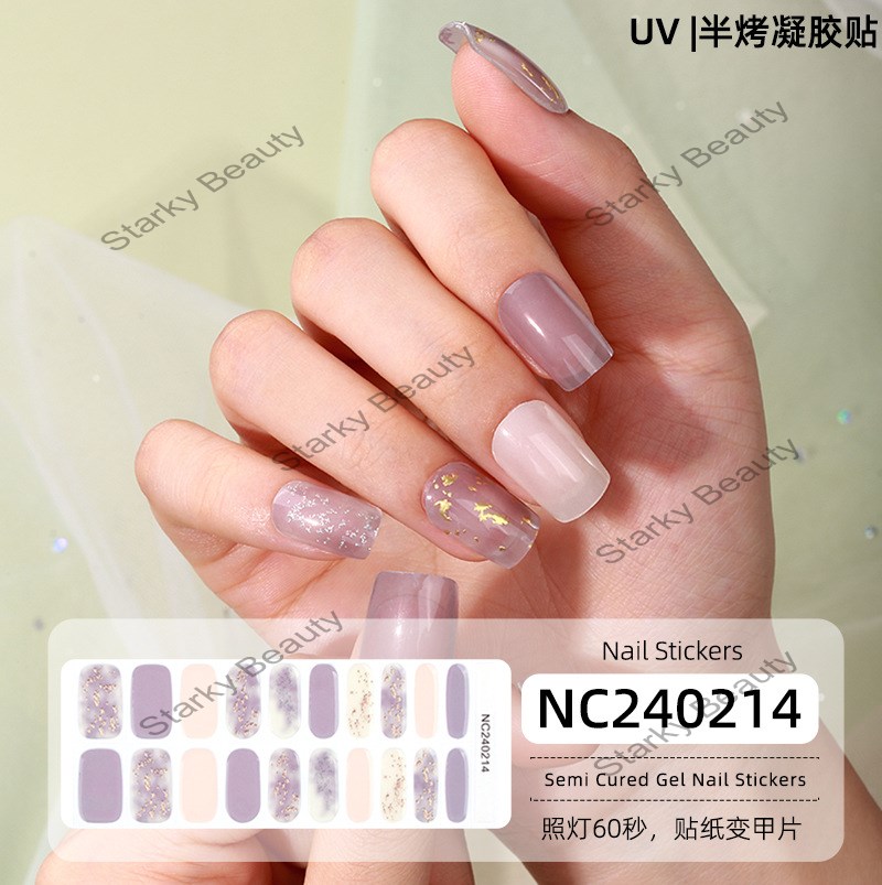 NC240214