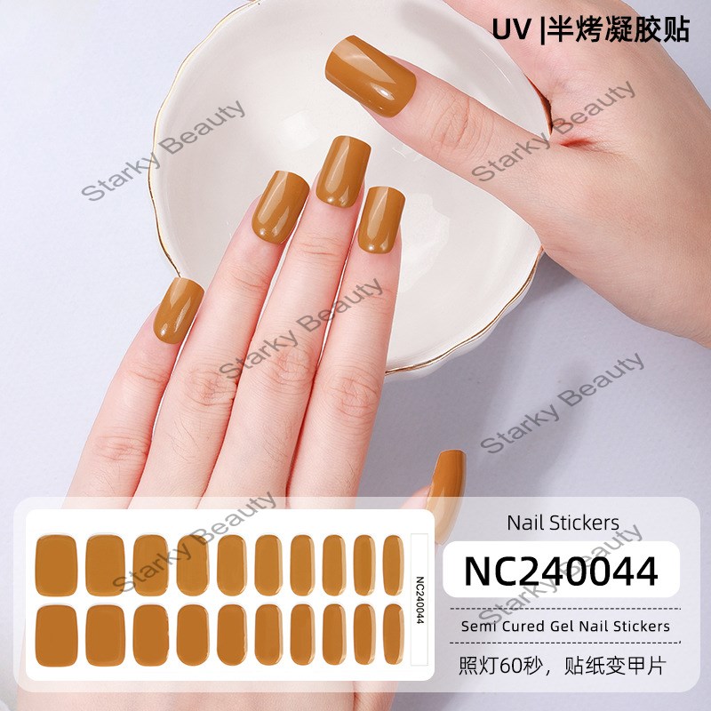 NC240044