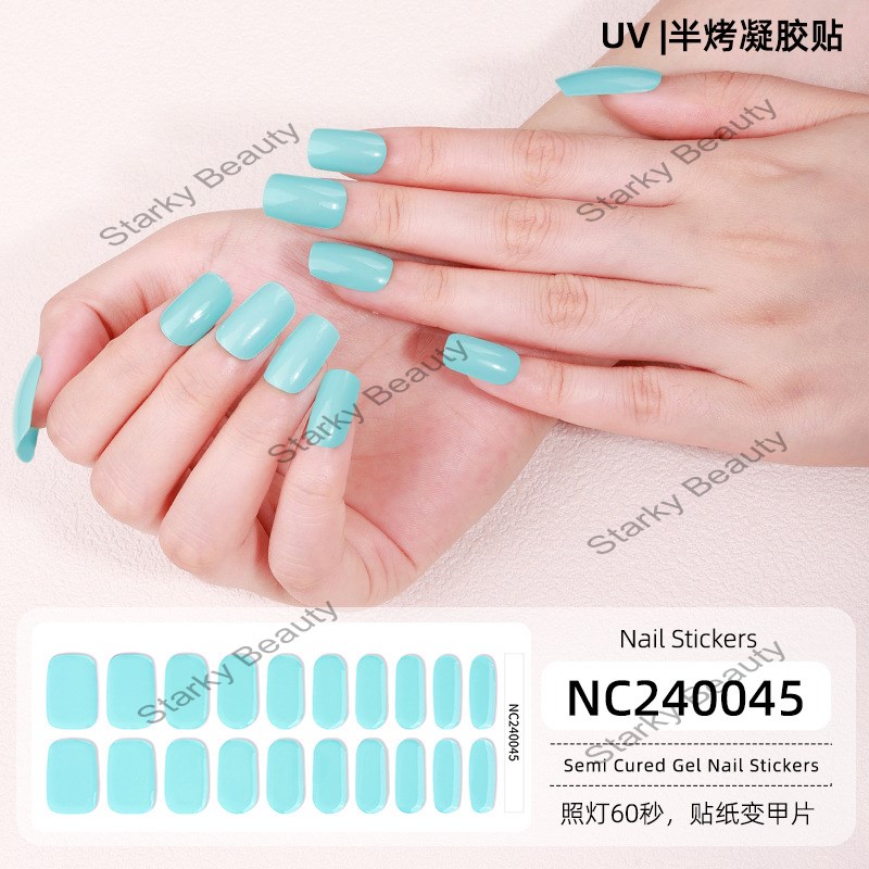 NC240045