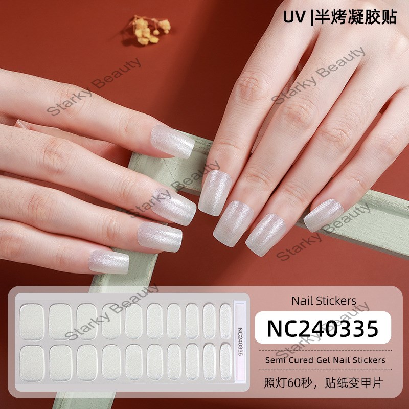 NC240335