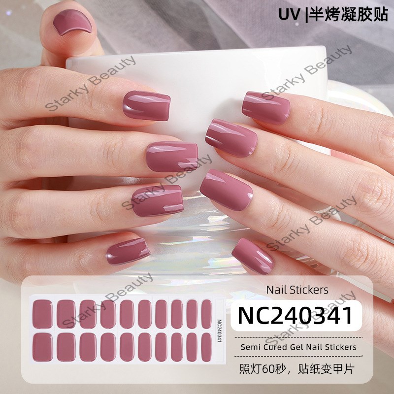 NC240341