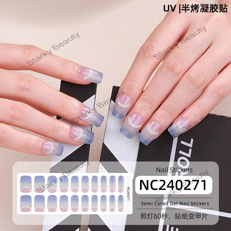 NC240271