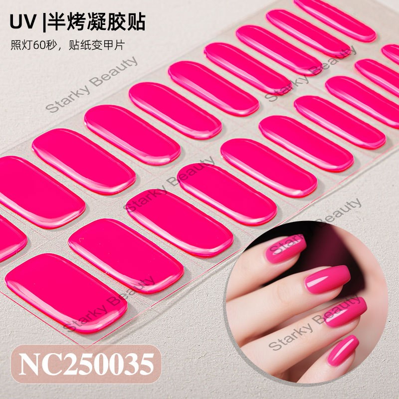 NC250035
