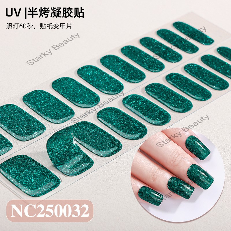 NC250032