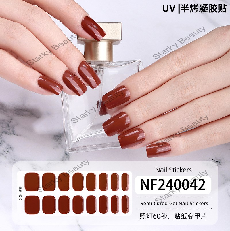 NF240042