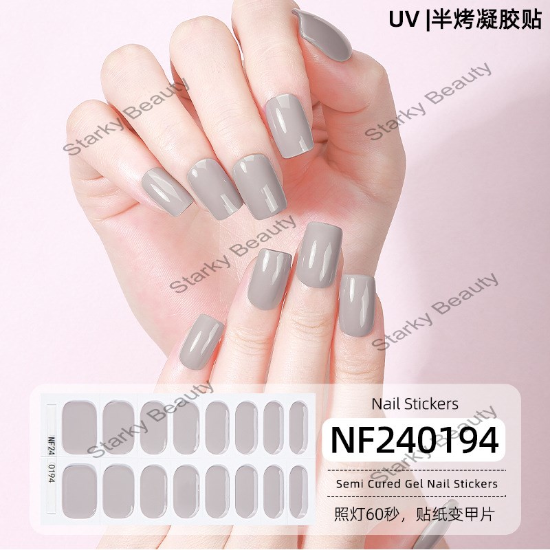 NF240194