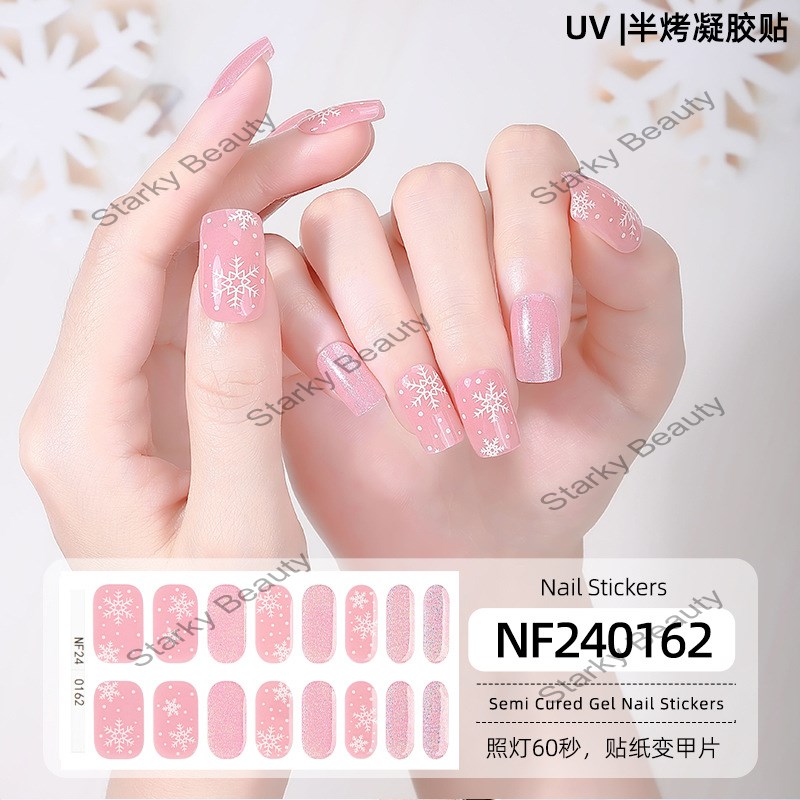 NF240162