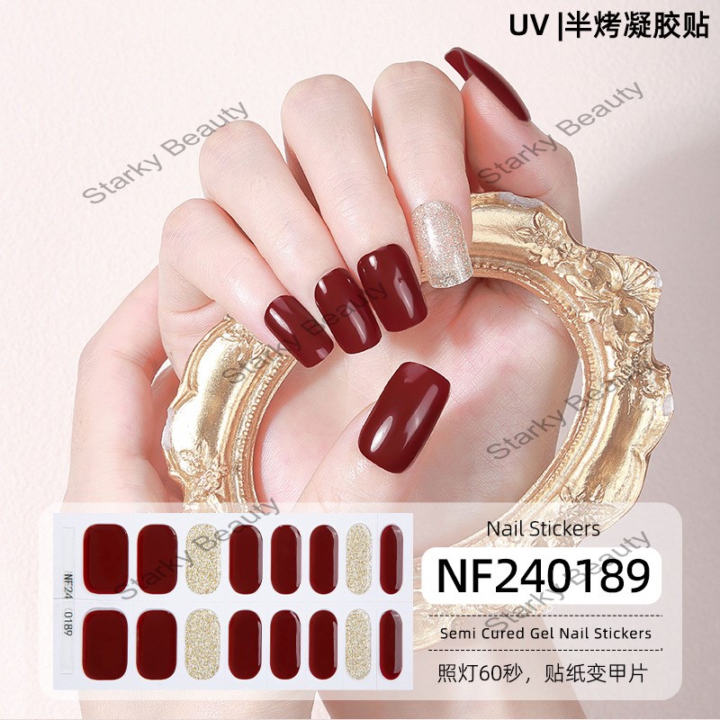 NF240189