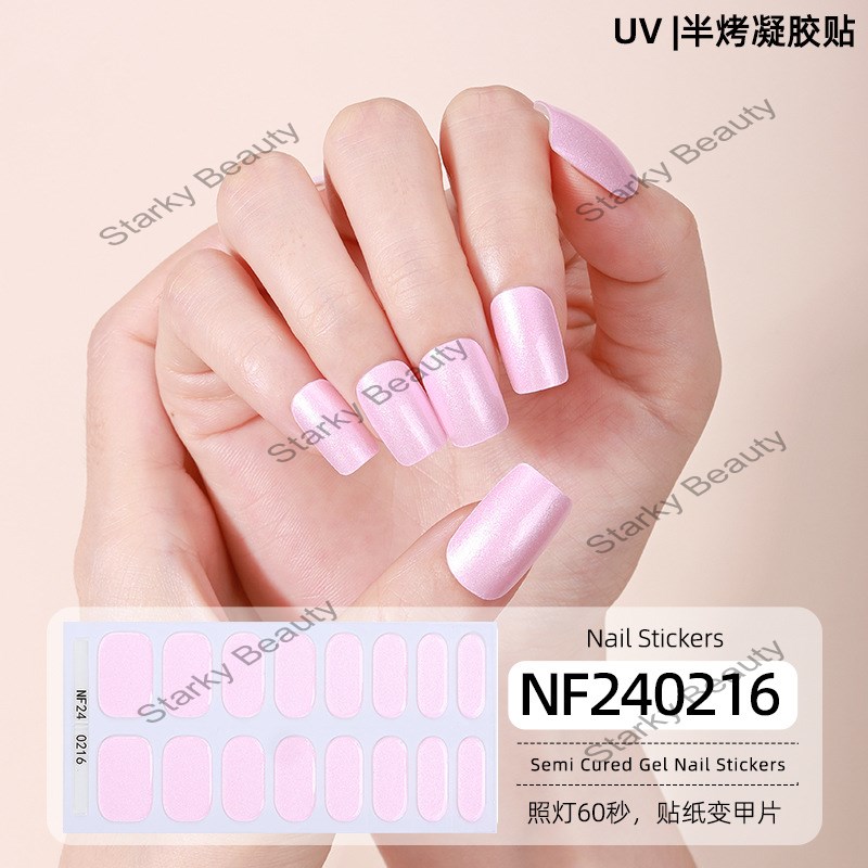 NF240216