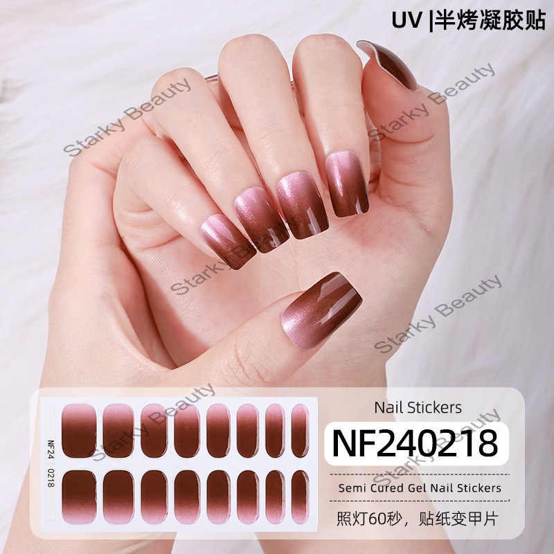 NF240218