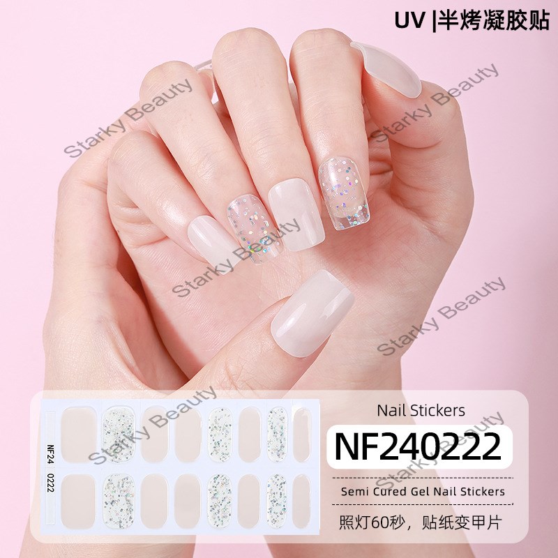 NF240222