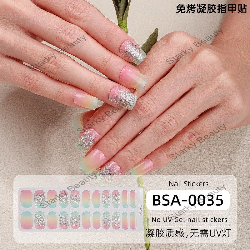 BSA-0035