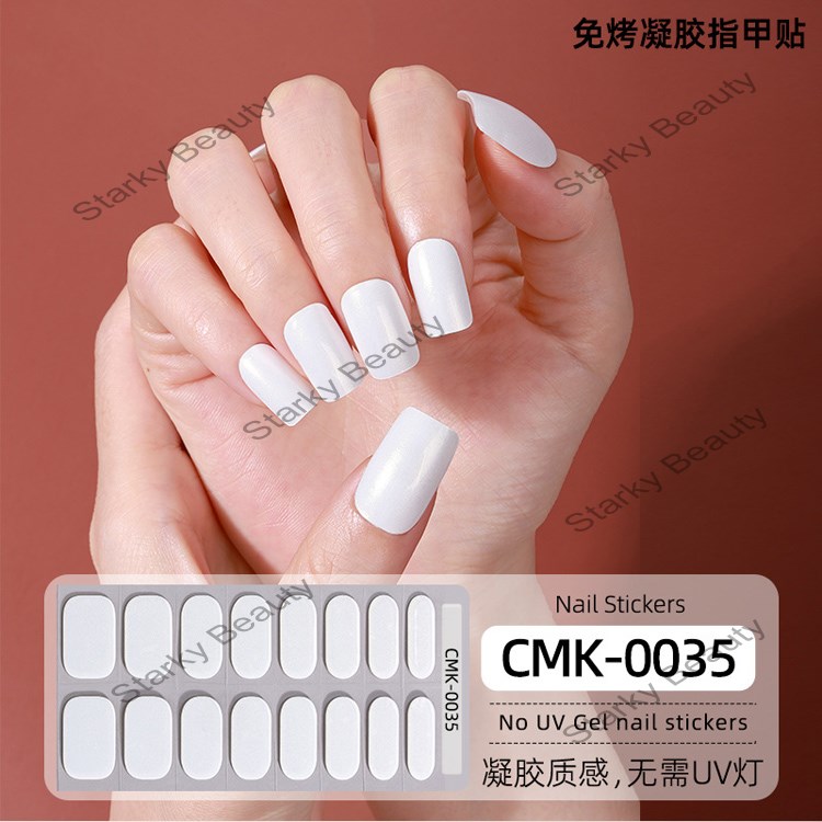 CMK-0035