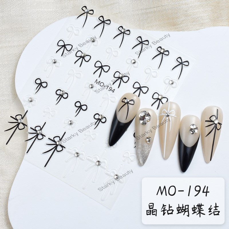MO194