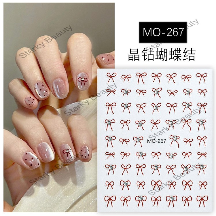 MO267