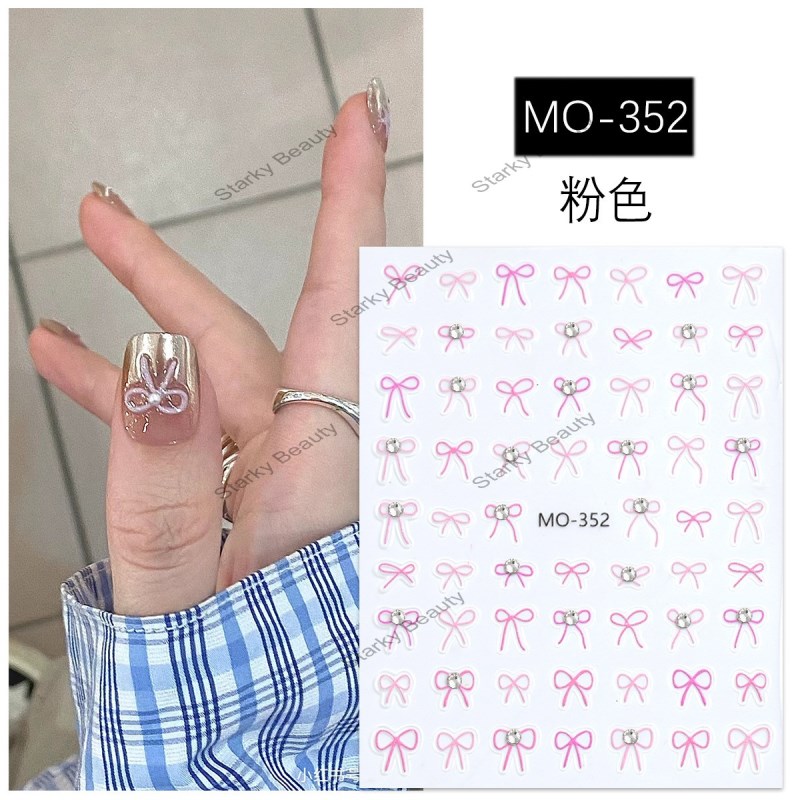 MO352