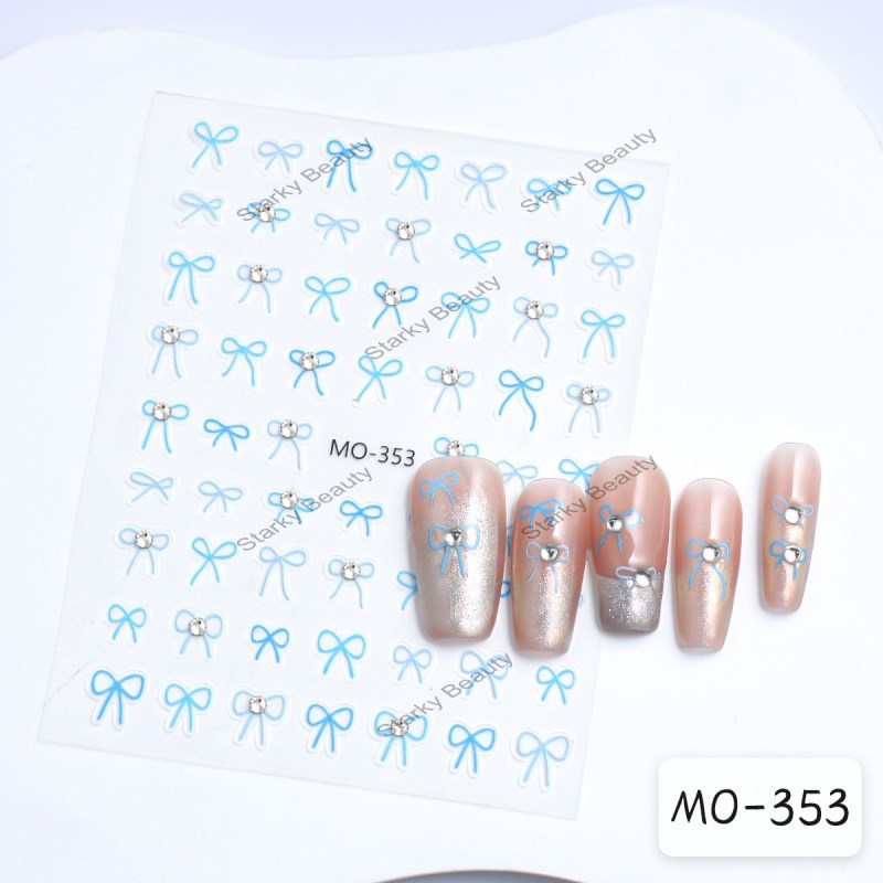 MO353