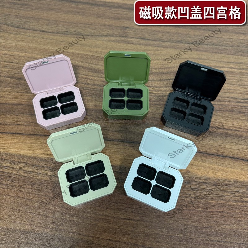 5#
