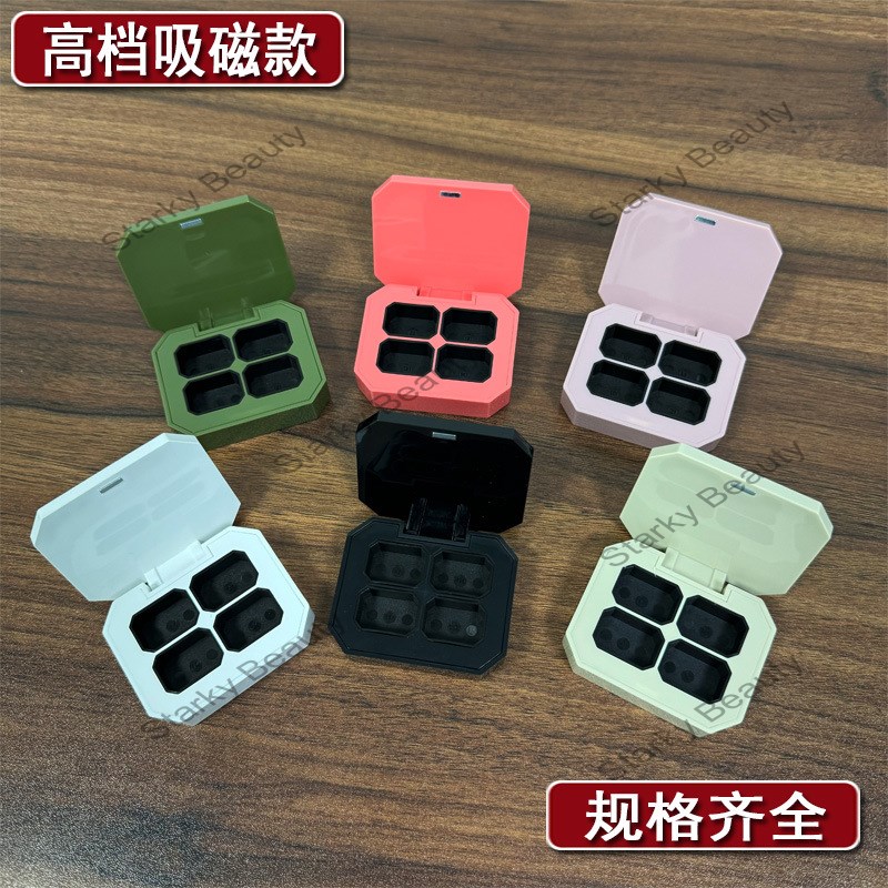 6#