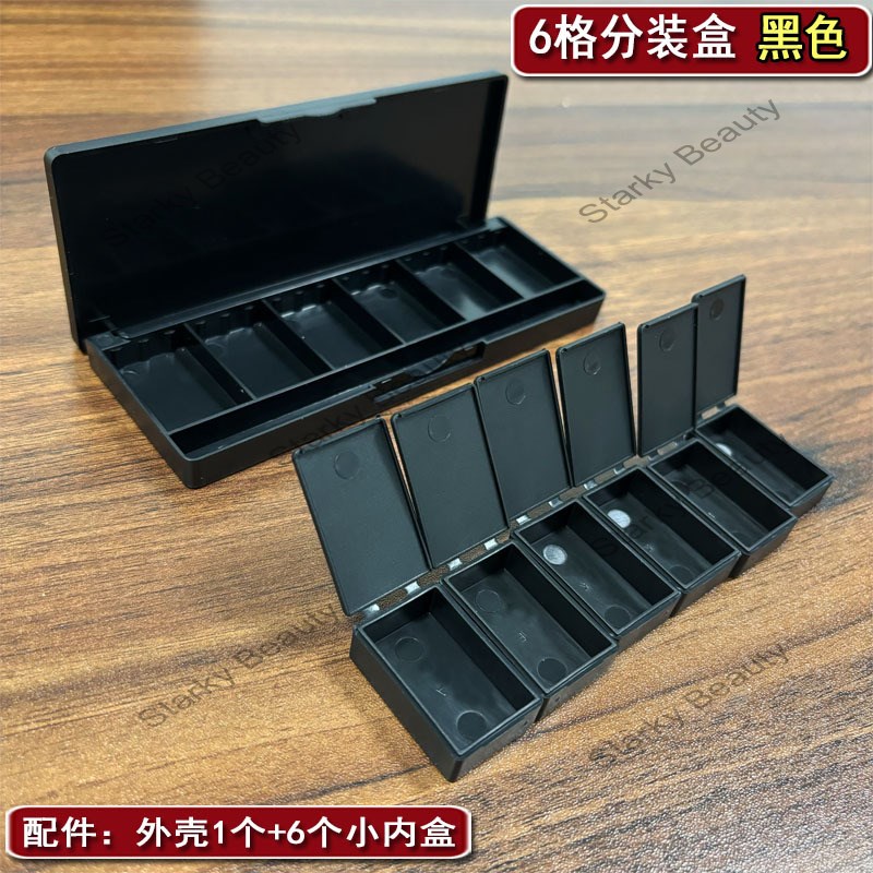 10#