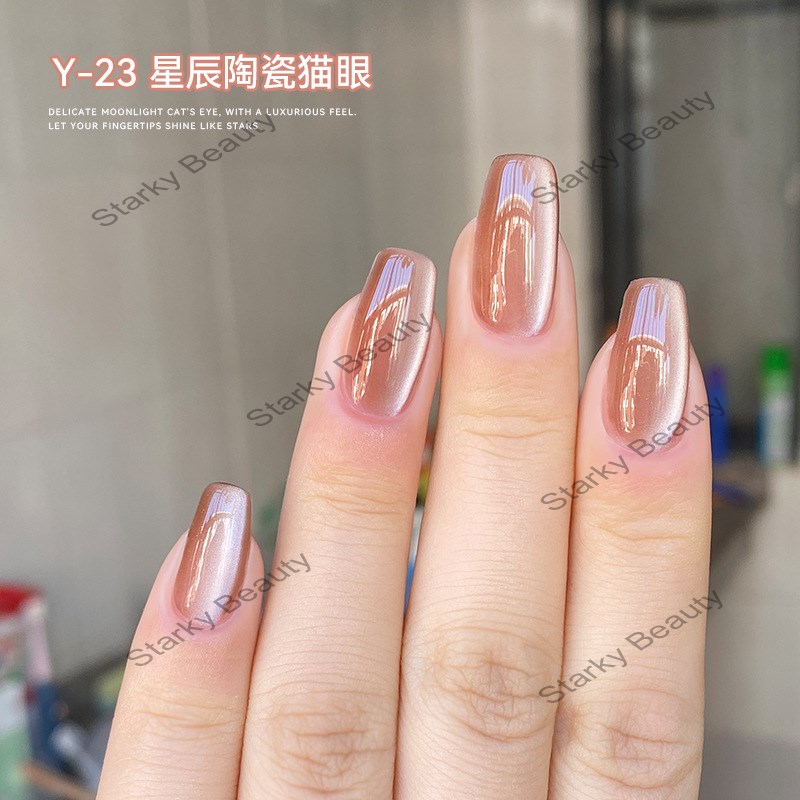 Y23
