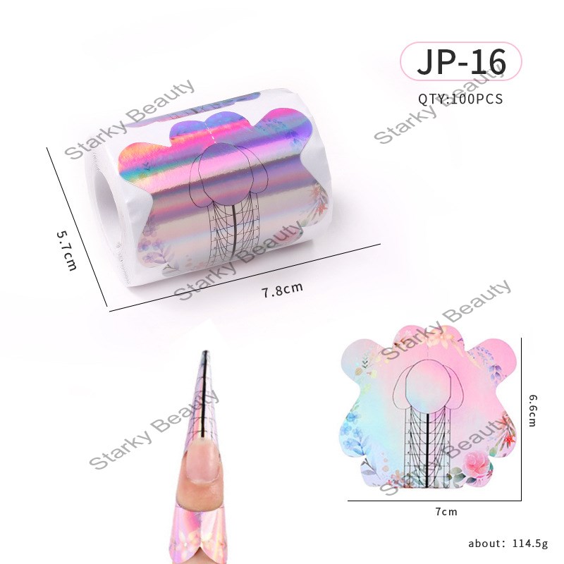 16#