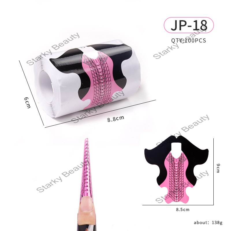 18#