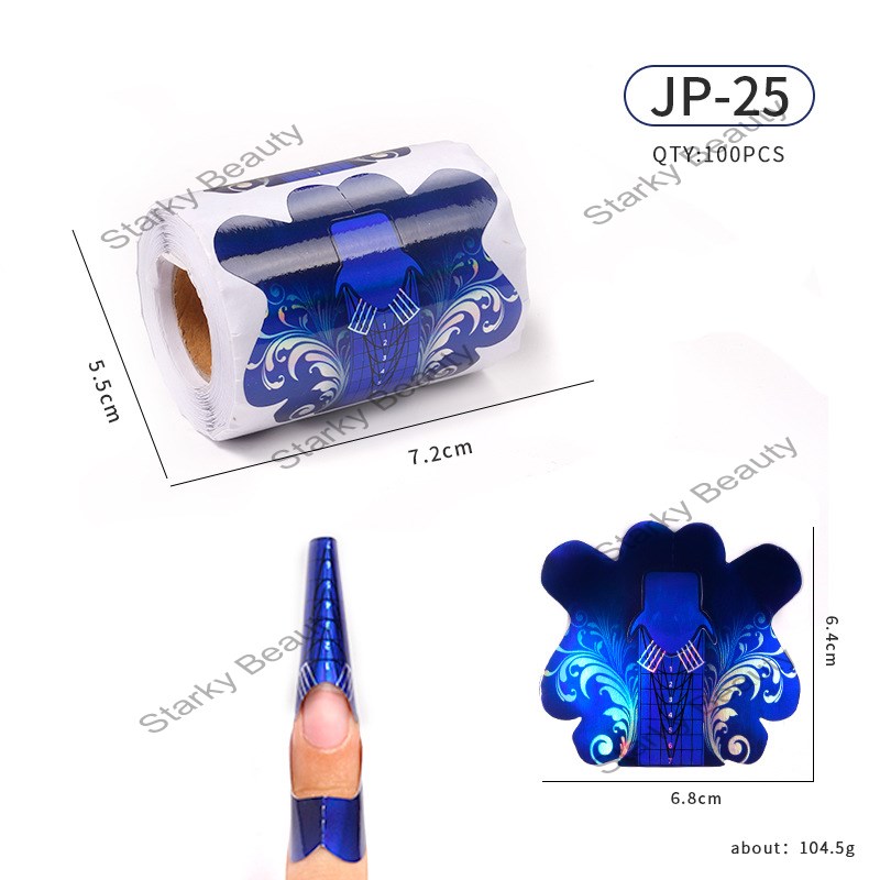25#