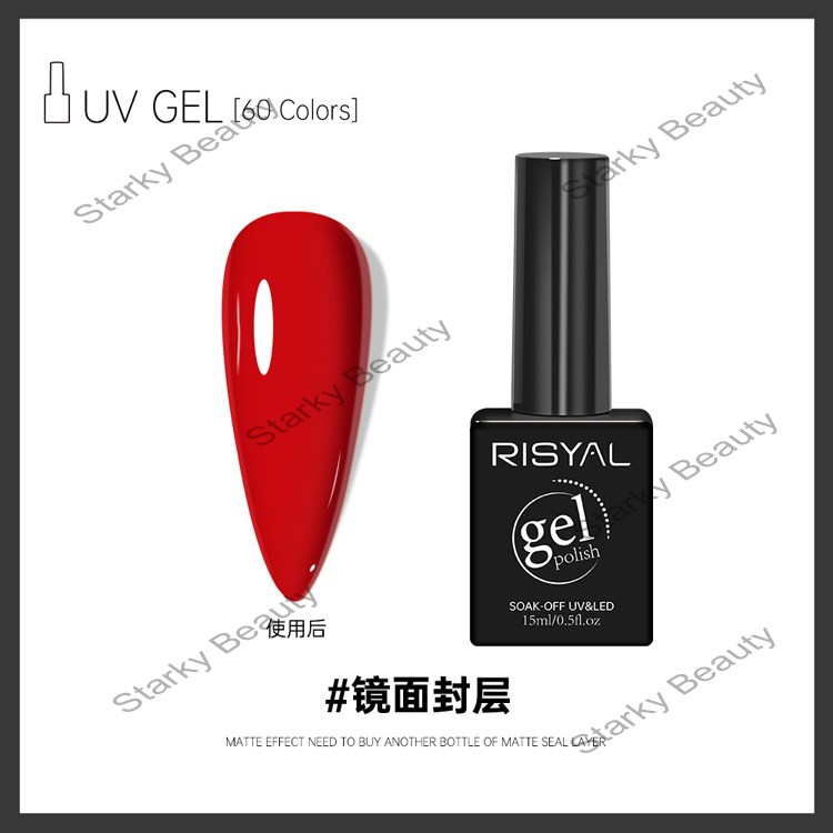 TOP COAT